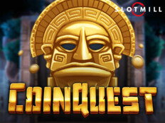 Ukslots online casino uk40